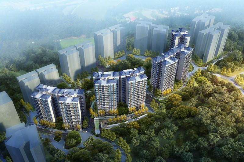 天池山中脊,仙葫大道中段9号-南宁天池山中脊二手房,租房,房价-南宁