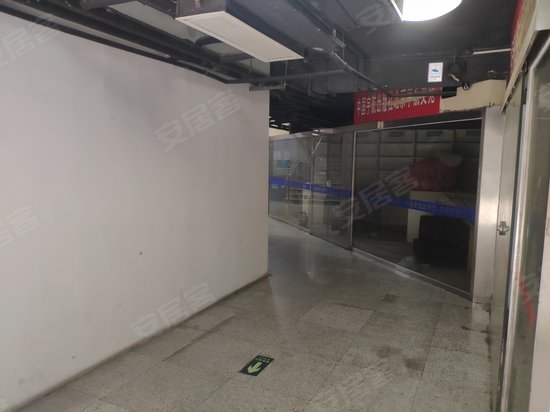 中关村创业大街 