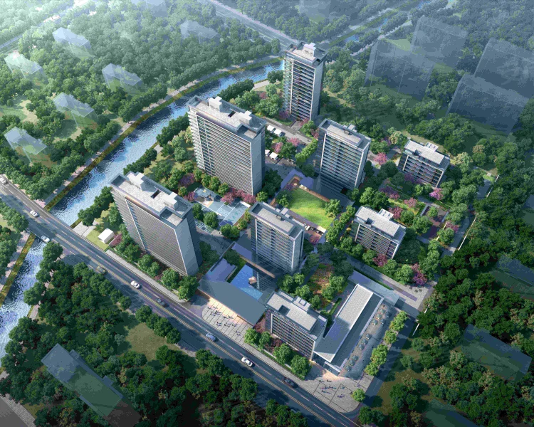 盐城房产网_盐城房地产信息网交易平台_盐城买房、购房、卖房网-盐城安居客