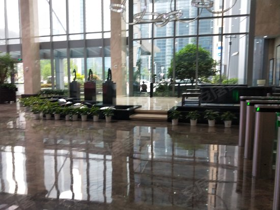 交通银行宁波分行 