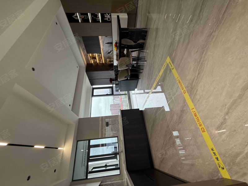 承家北湖悦3室2厅128㎡69万二手房图片