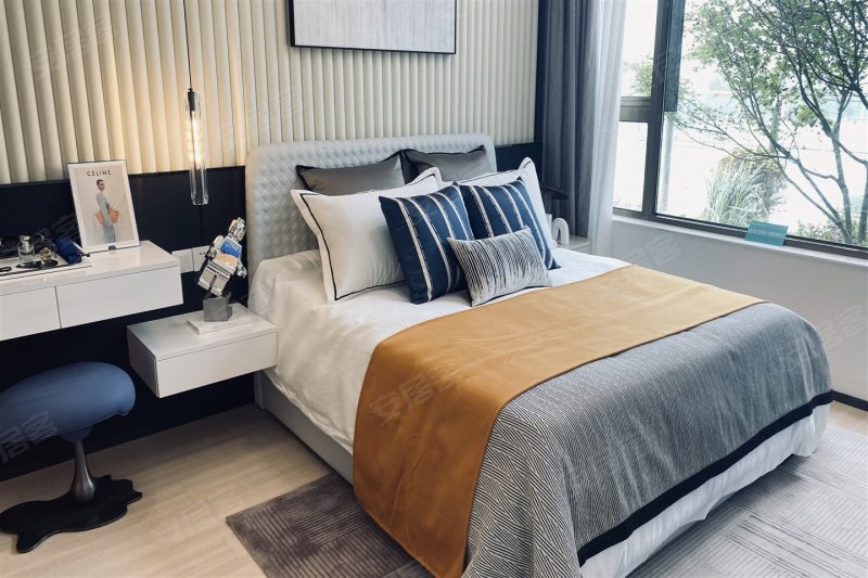 遂宁金融中心 佳乐.