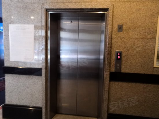 上鼎大厦写字楼 