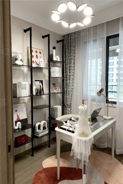 银榕居(新房)二手房,230万,3室2厅,2卫,128平米-郑州安居客