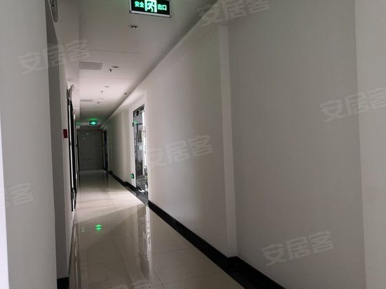 中惠国际金融中心 