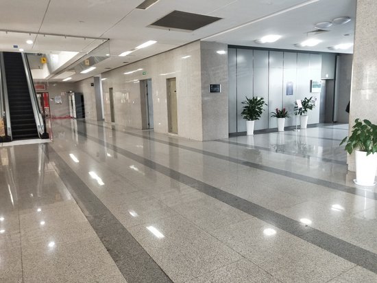 北大上海微电子 