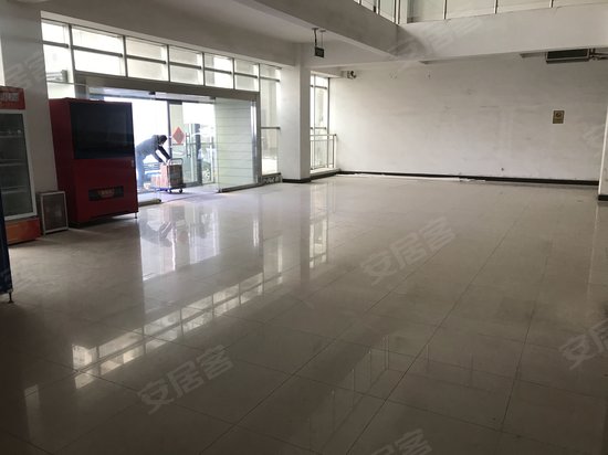 石老人科技创新园 