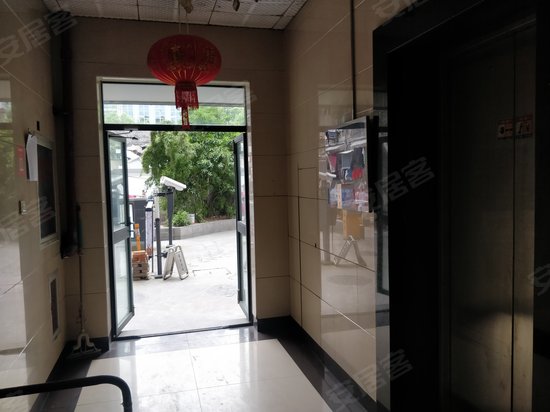 东坡路66号小区 