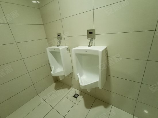 银隆百货(办公) 