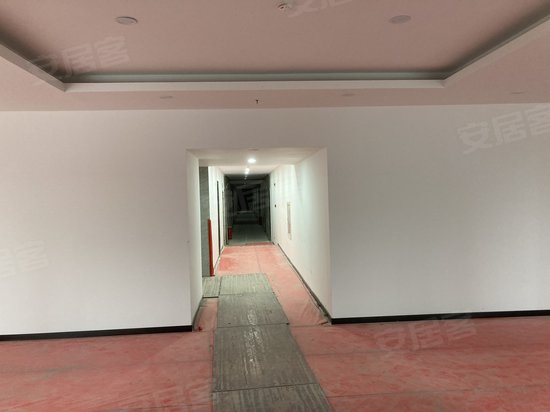 BBD大数据产业孵化基地 