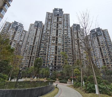 海赋长兴(2期)