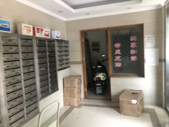 氿滨国际(办公) 