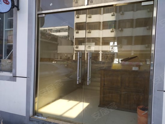 昼锦创意产业园