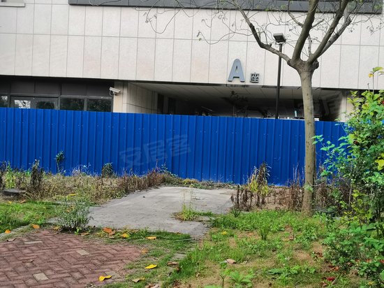 浦发振丰悦天地