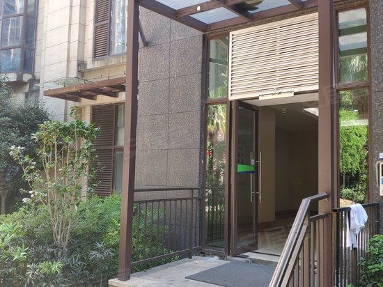 艾溪康桥(商住楼) 