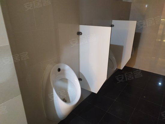 中粮福临门大厦 