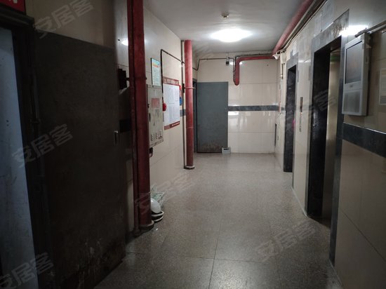 世纪大厦(江津) 