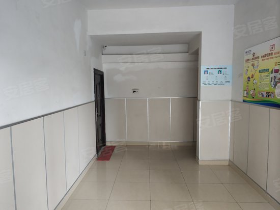 中科花苑(商住楼) 