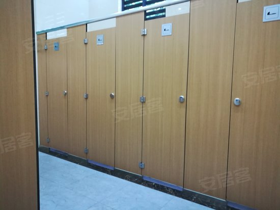 赛家酒店商业中心 