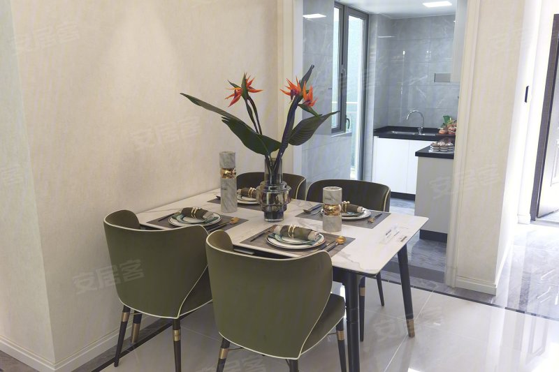 温江旁边 羊马新城 生态大盘 品质套三坐北朝南 推荐新房,德商崇江