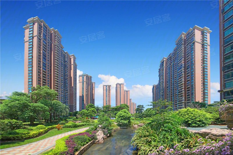 名城银河湾(新房),儒江东路62号-福州名城银河湾(新房)二手房,租房