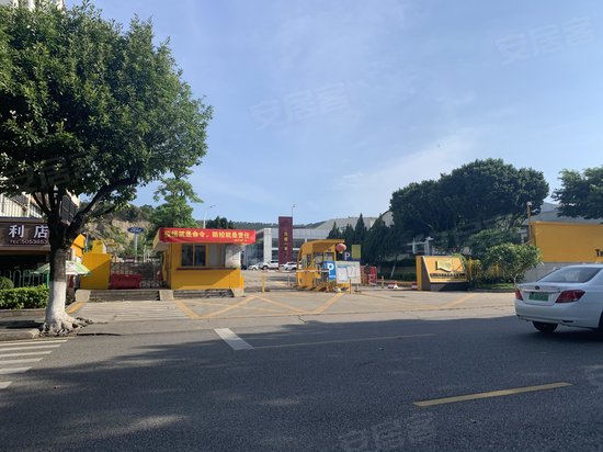 灿坤文化创意园 