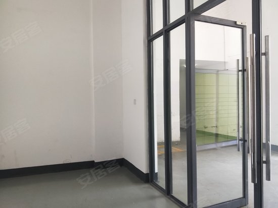 宁波水产市场(商住楼) 