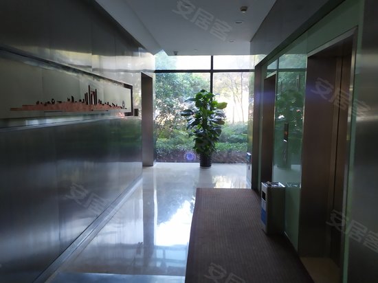 测绘地理信息大楼