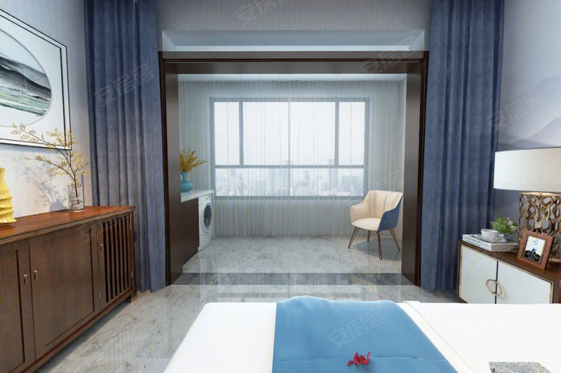 天泰邑北苑(新房),运城市机场大道中段南侧-运城天泰邑北苑(新房)二手