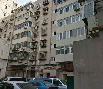 金发里
