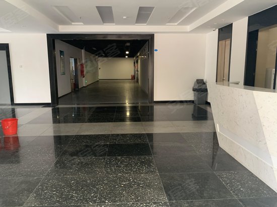 厦门理工学院大学科技园 