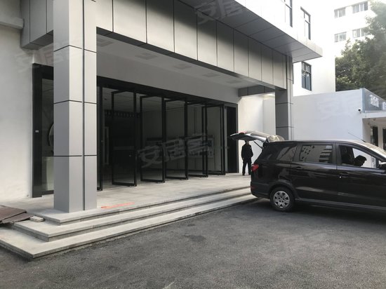 述古堂文博聚落