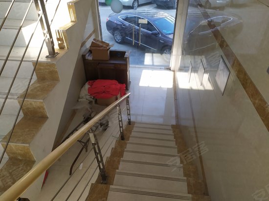 昼锦创意产业园 