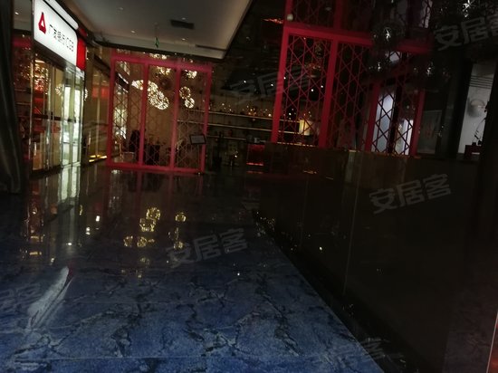 京师科技大厦(朝阳) 