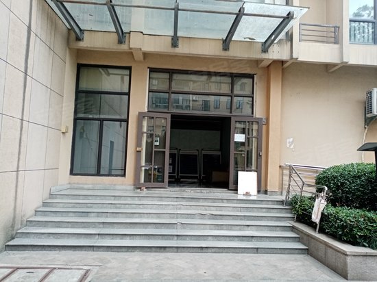 金顺锦绣时代中心