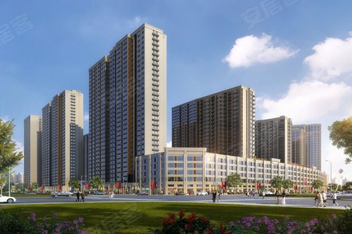 双池花园,双池花园营销中心 - 连云港双池花园二手房,租房,房价