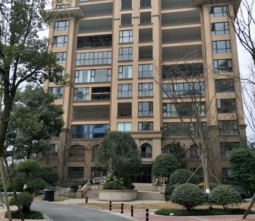 成都房产网>成都二手房>温江二手房>万春镇二手房>鹭湖宫8区a区>