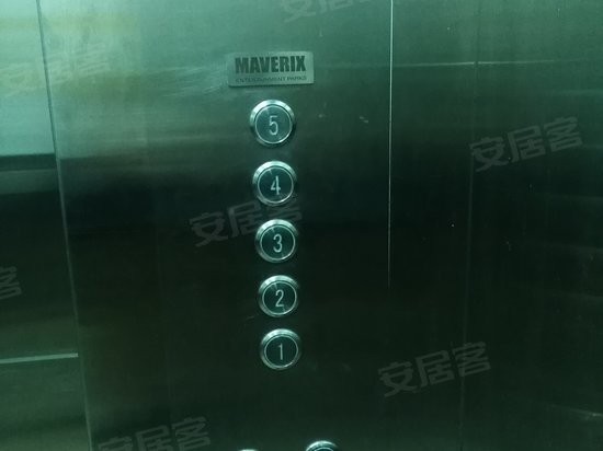 1000创意产业中心 