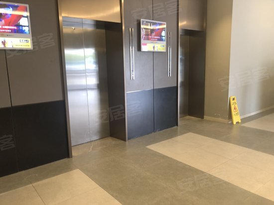 华锦大厦(办公) 