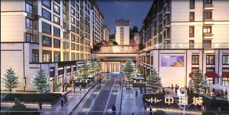 承德三室二手房,承德三室房产网,承德三室二手房买卖出售信息-58安居