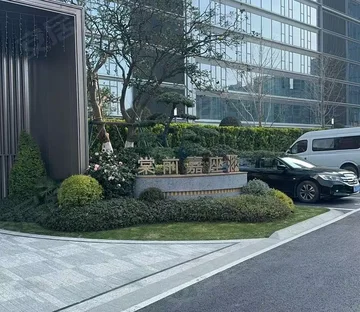 棠前嘉座