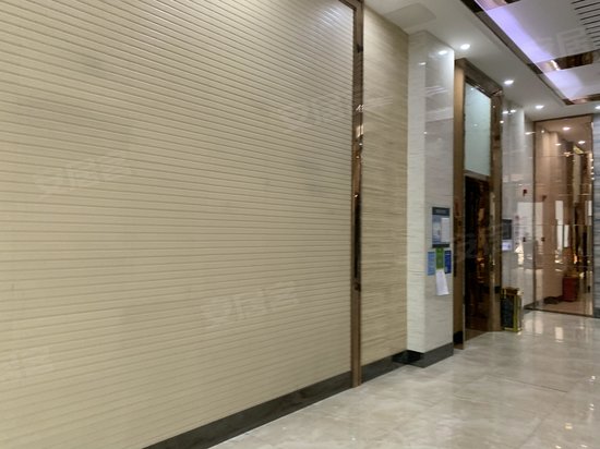 华丰智慧创新港 