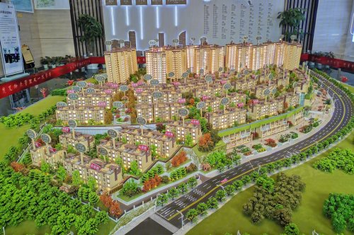 阳光江湾壹号院(新房),泸州城西康健城三段(城西客运站对面) - 泸州