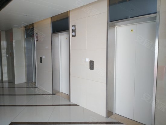 大成广场(办公) 