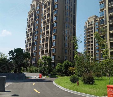 天成家园(南区)