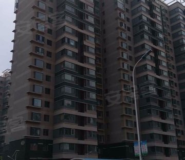 伴景湾