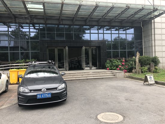 杭州照相机械研究所 