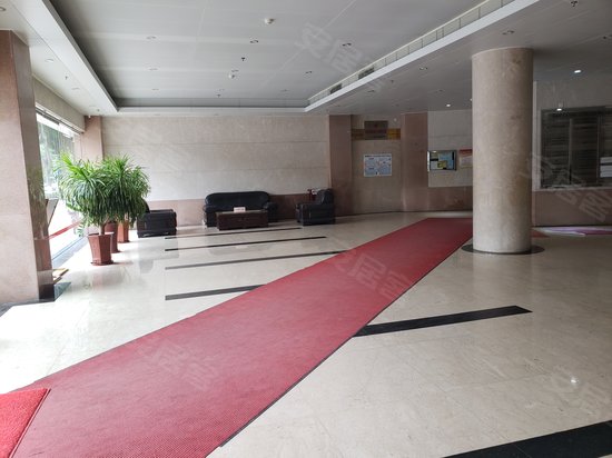 华南理工大学国家科技园 