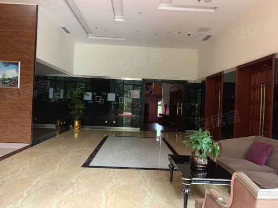 成都国际总部经济区 