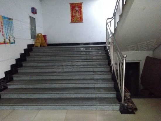 金圳商务写字楼 